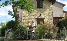 La casina-Maisonette